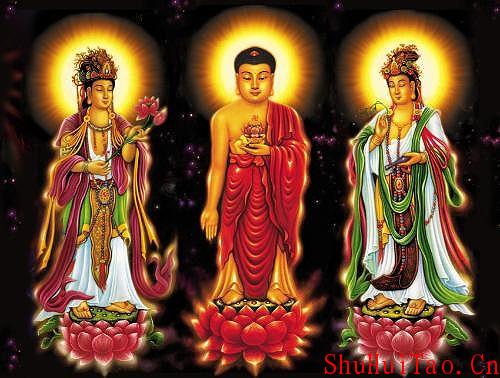 执于一念，将受困于一念；一念放下，会自在于心间。