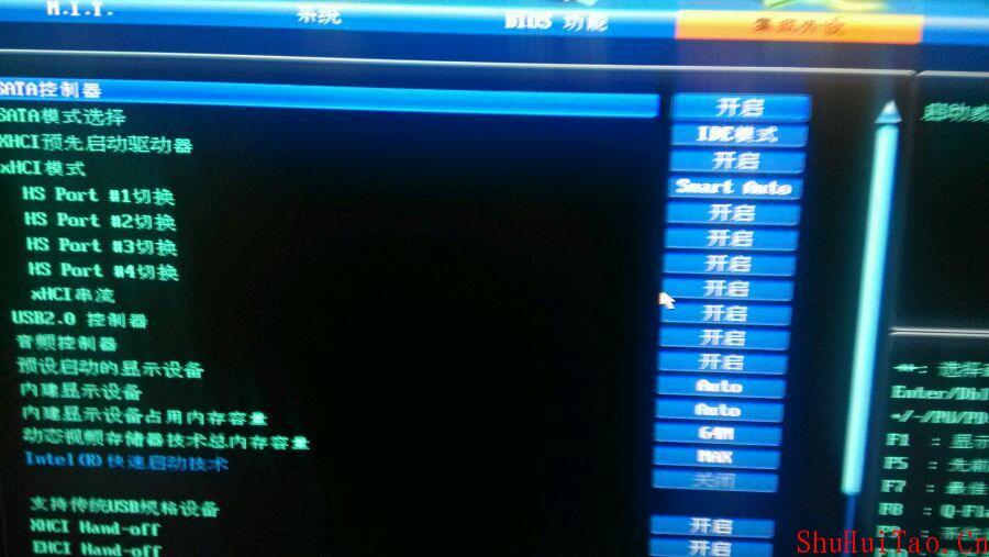 点击查看原图 点击查看原图