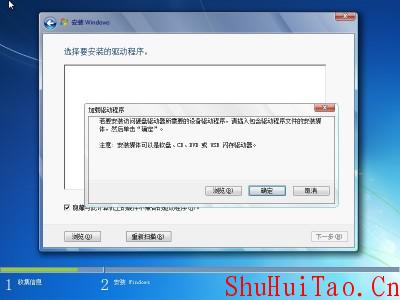 点击查看原图 点击查看原图