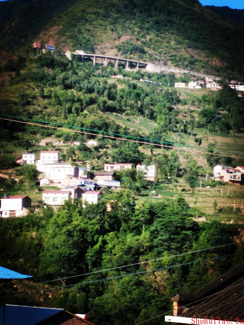 因为一个人爱上一座城