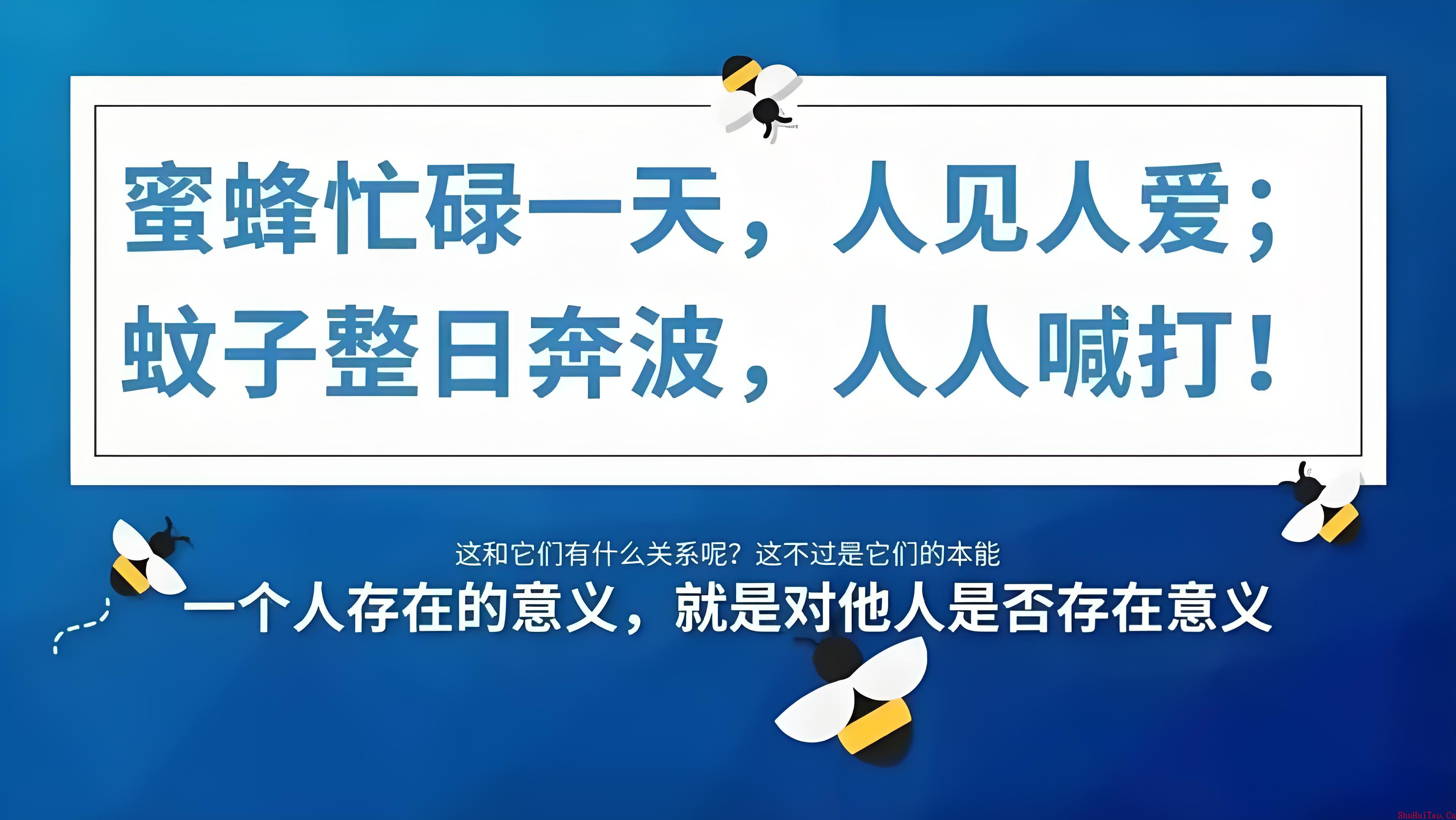 点击查看原图 点击查看原图